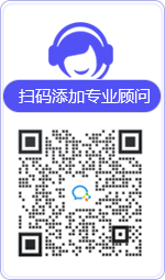 威宁律师在线咨询