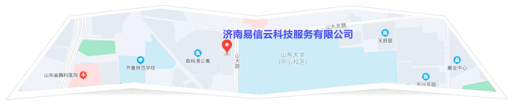 威宁律师在线咨询
